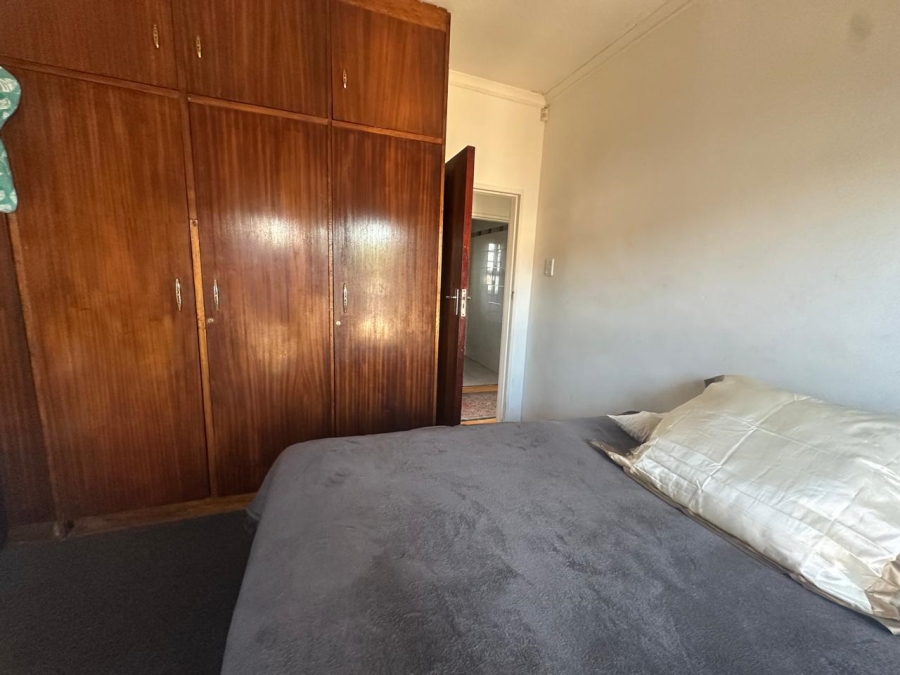 3 Bedroom Property for Sale in Manor Heights Eastern Cape